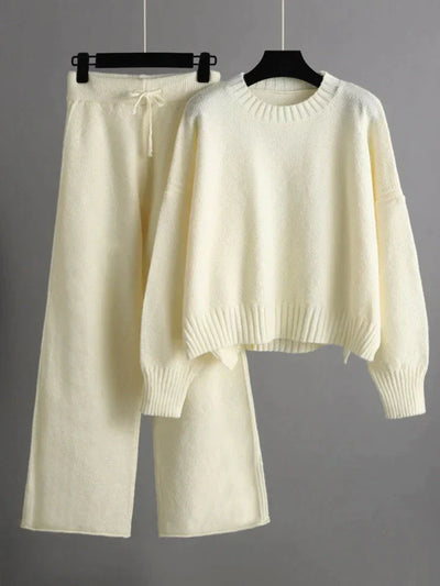 Sushi | Damen Sets