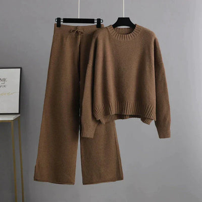 Sushi | Damen Sets
