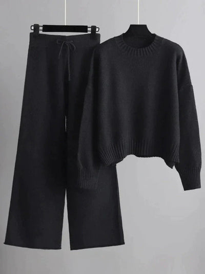 Sushi | Damen Sets