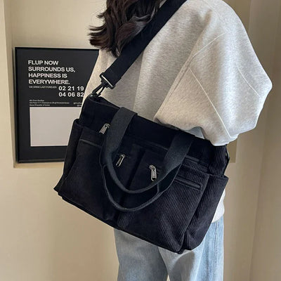 Urban Cord™ | Tote
