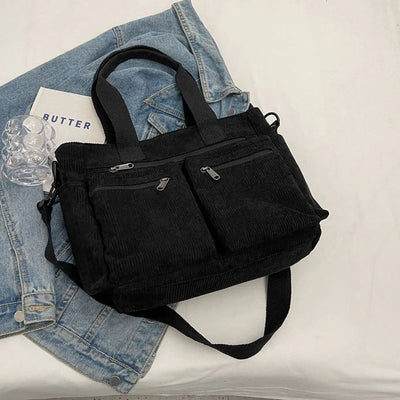 Urban Cord™ | Tote
