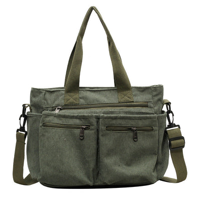 Urban Cord™ | Tote