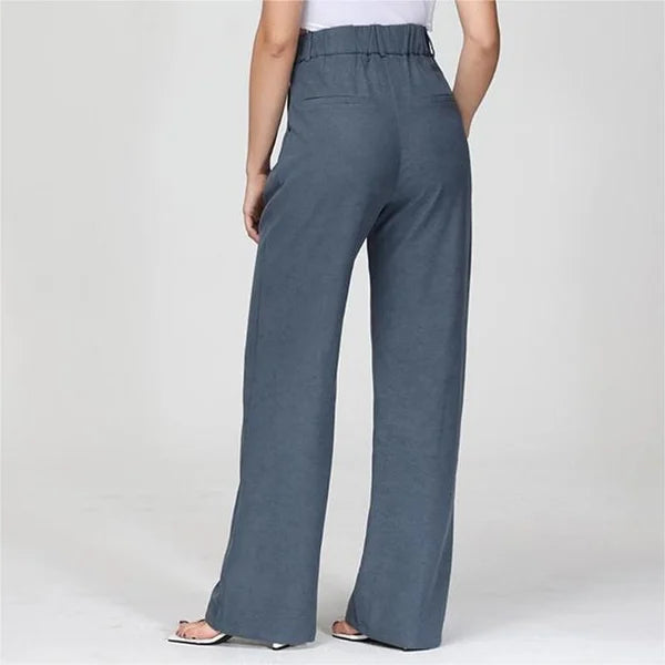 Yara | Flared Hose