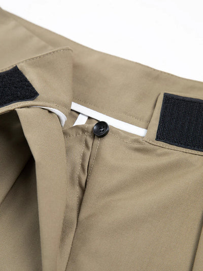 Britta | Weite Hose