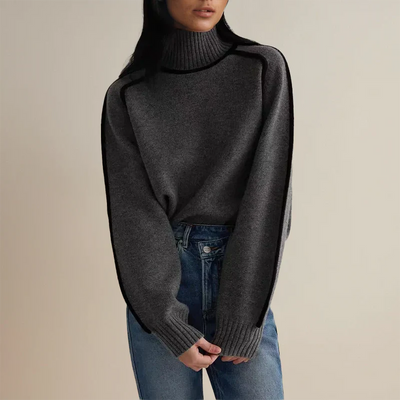 Dorine |  Herbst Pullover