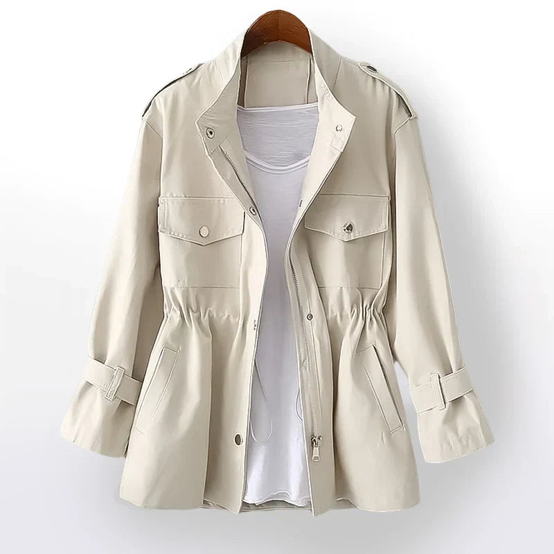 CHELSEA | Übergangsjacke