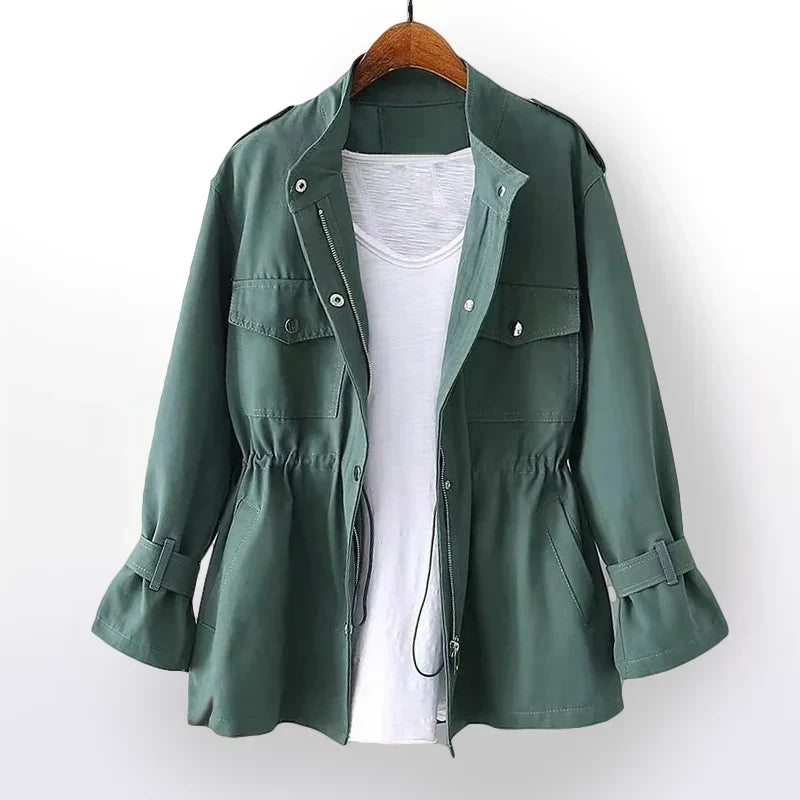 CHELSEA | Übergangsjacke