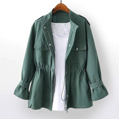 CHELSEA | Übergangsjacke