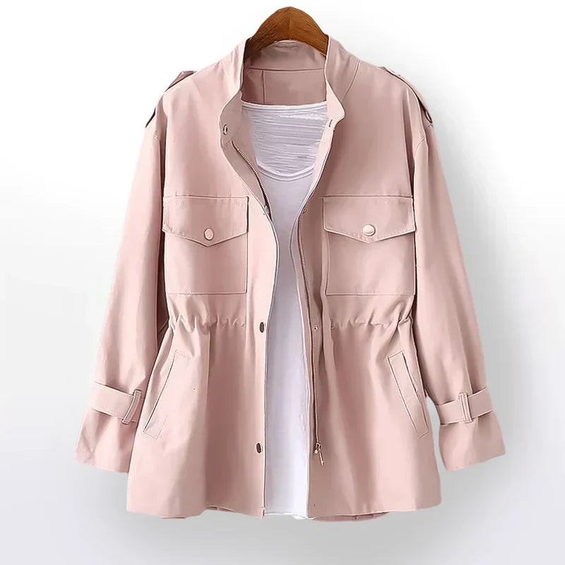 CHELSEA | Übergangsjacke
