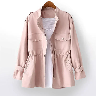 CHELSEA | Übergangsjacke