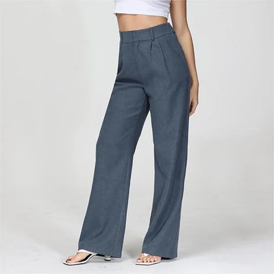 Yara | Flared Hose