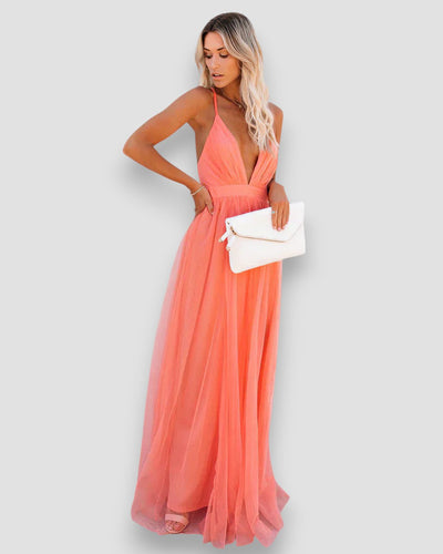 Lidia | Eleganz