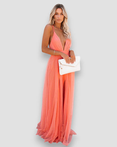 Lidia | Eleganz