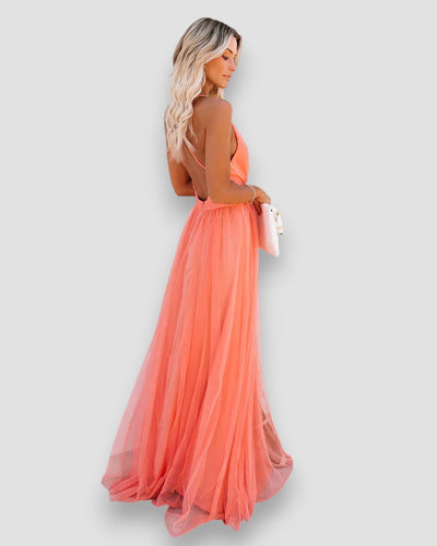 Lidia | Eleganz