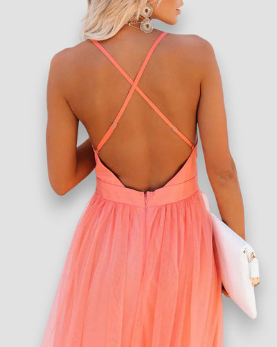 Lidia | Eleganz