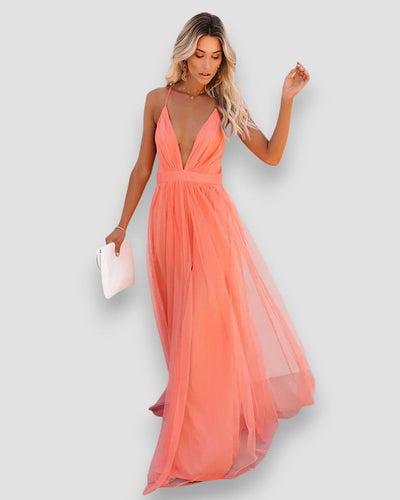 Lidia | Eleganz