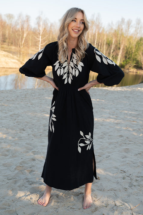 Shop On The Look